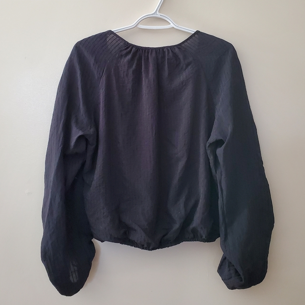 ASTR The Label Top - Picture 11 of 12